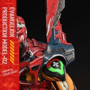x p1sudmeva 07 u