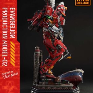 x p1sudmeva 07dx p