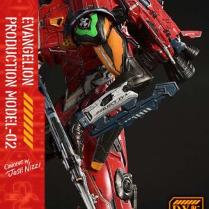 x p1sudmeva 07dx s