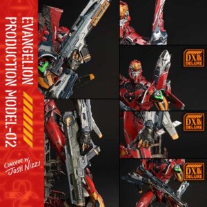 x p1sudmeva 07dxs j