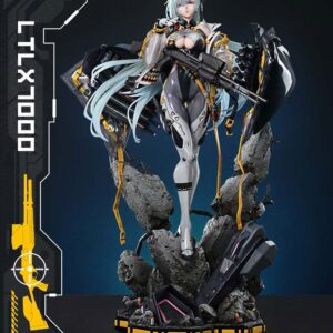 x p1supmdrfr 01