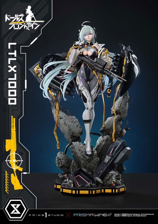 x p1supmdrfr 01