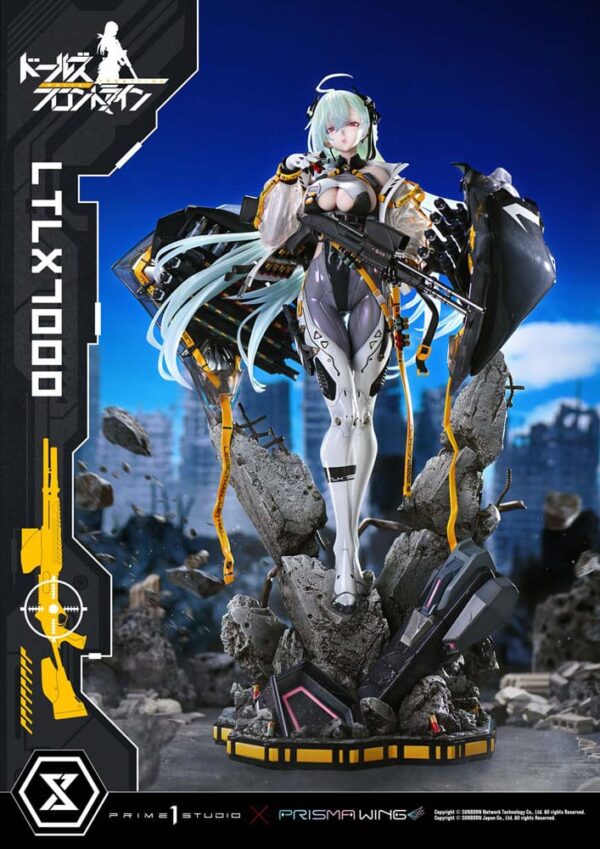 x p1supmdrfr 01 b