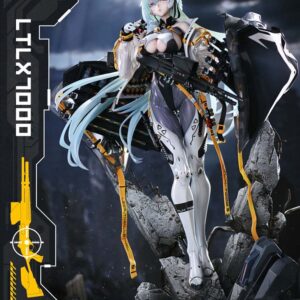 x p1supmdrfr 01 i