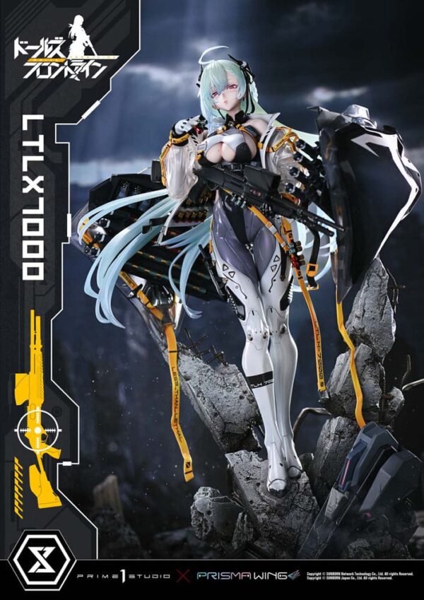 x p1supmdrfr 01 i