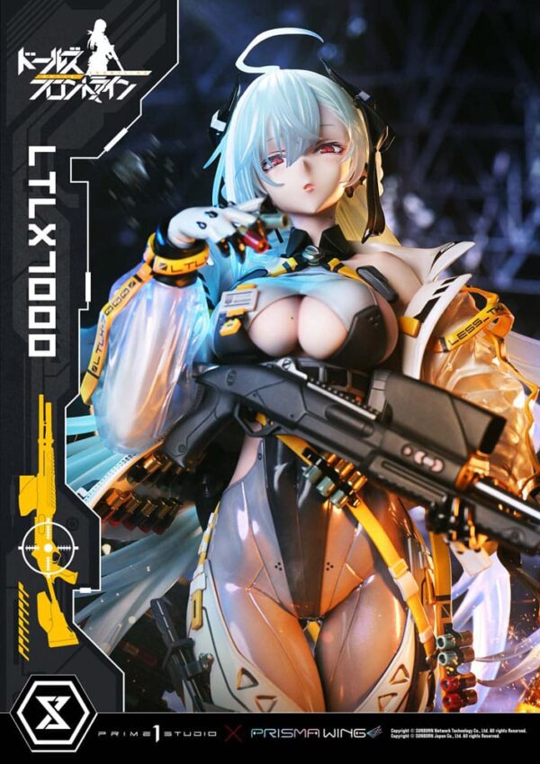 x p1supmdrfr 01 j