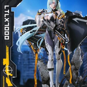 x p1supmdrfr 01 m