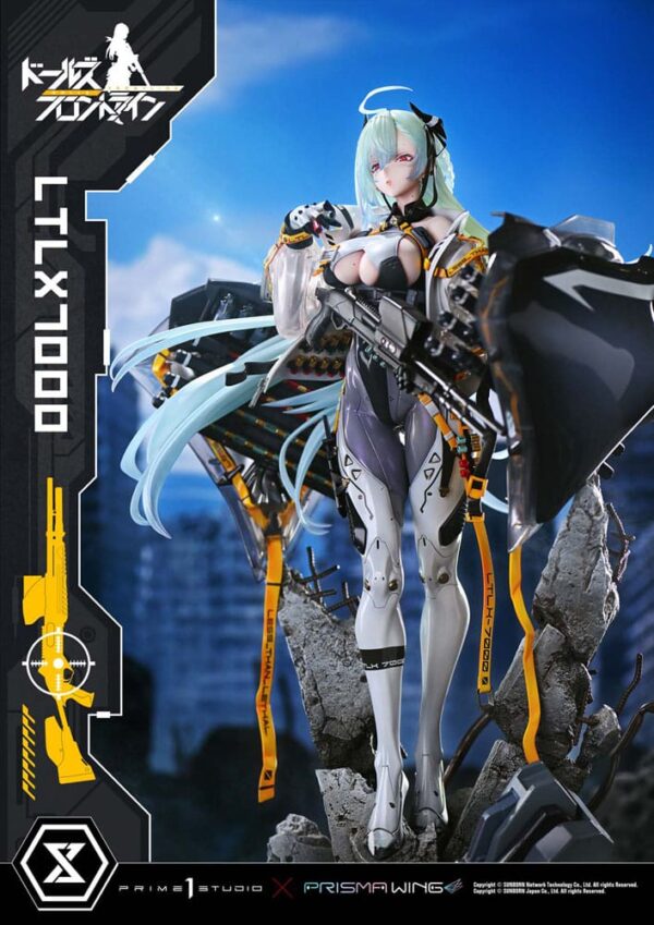 x p1supmdrfr 01 m