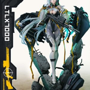 x p1supmdrfr 01 o