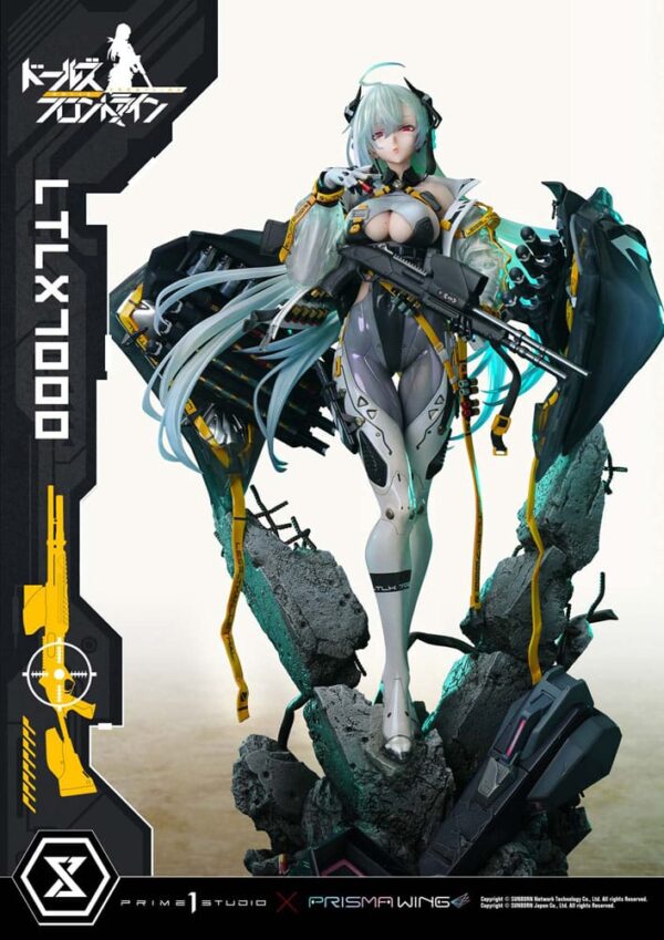 x p1supmdrfr 01 o