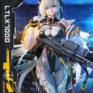 x p1supmdrfr 01 u