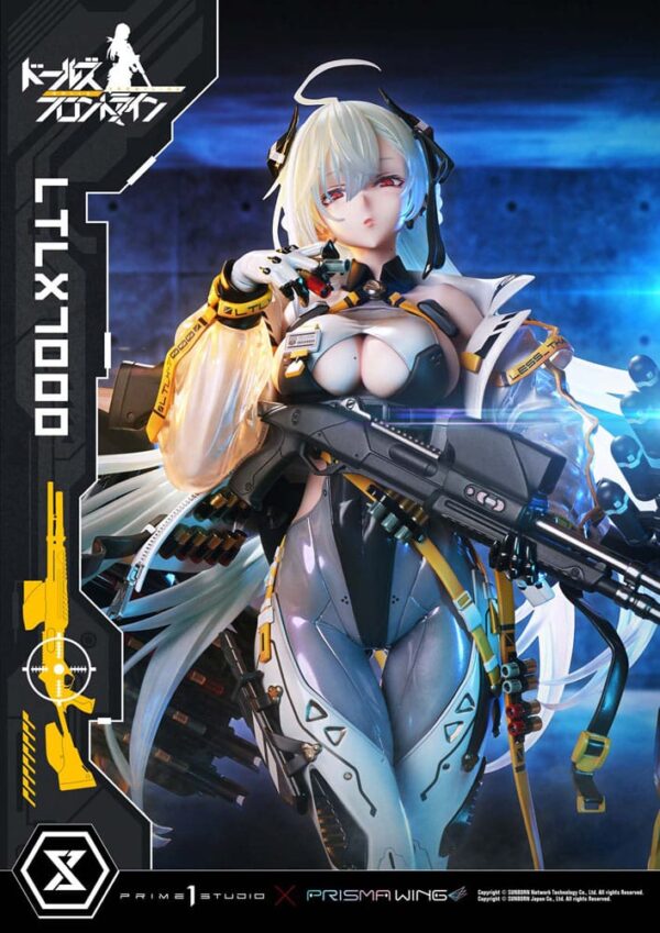 x p1supmdrfr 01 u