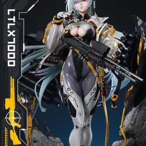 x p1supmdrfr 01 v