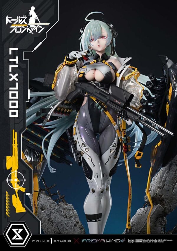 x p1supmdrfr 01 v