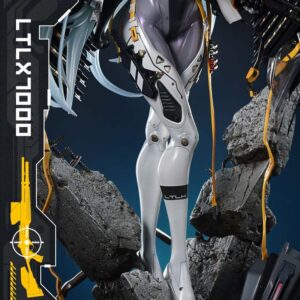 x p1supmdrfr 01 w