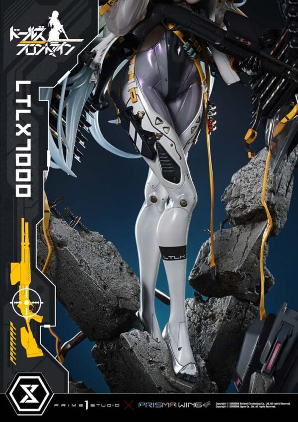x p1supmdrfr 01 w
