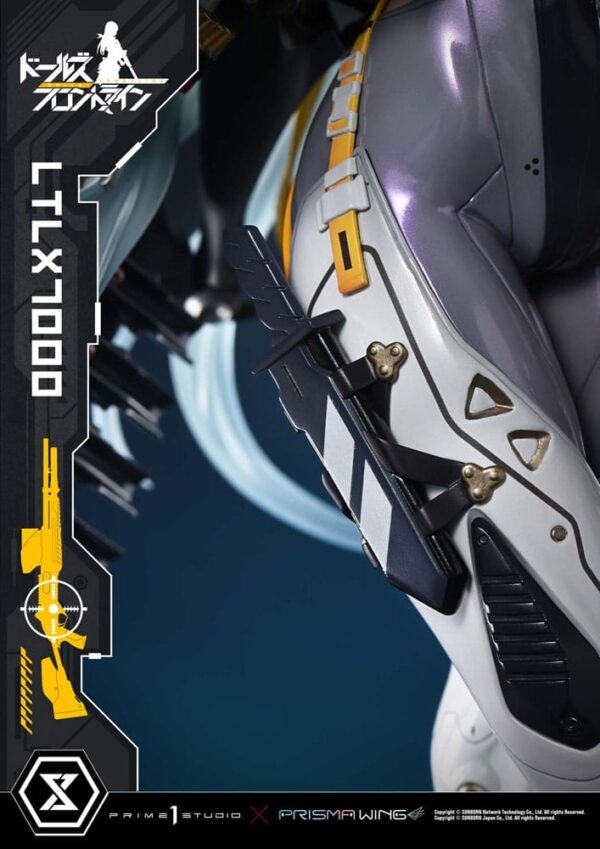 x p1supmdrfr 01 y