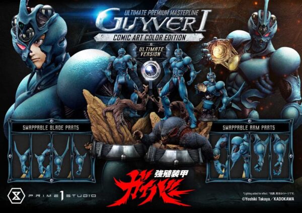x p1supmgv 01lmut j