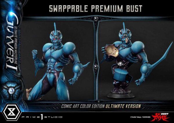 x p1supmgv 01lmut k