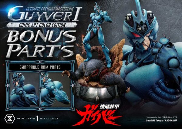 x p1supmgv 01lmuts b