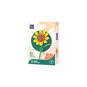 x pasy 15017 a