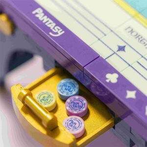 x pasy 18005 a
