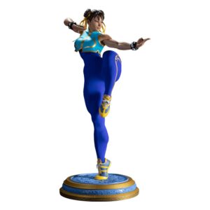 x pcssfchun12alpha