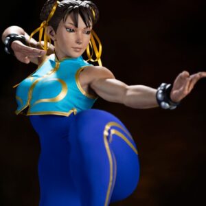 x pcssfchun12alpha i