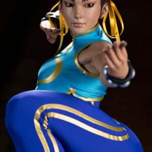 x pcssfchun12alpha j