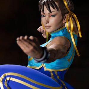 x pcssfchun12alpha s