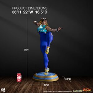 x pcssfchun12alpha w