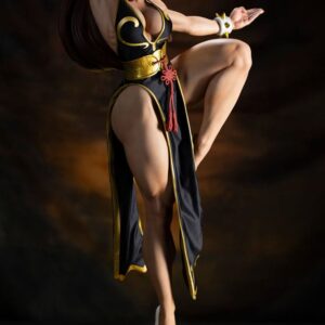 x pcssfchun12battle c