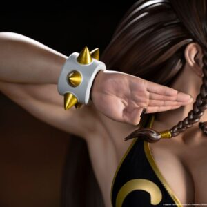 x pcssfchun12battle i
