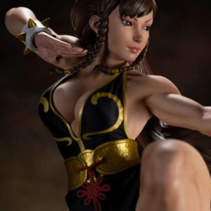 x pcssfchun12battle s