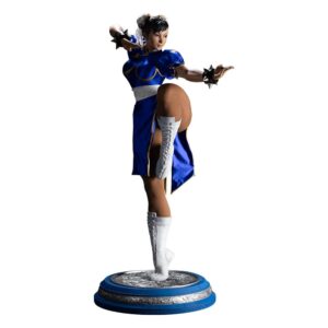 x pcssfchun12classic