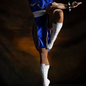 x pcssfchun12classic c