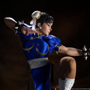 x pcssfchun12classic h