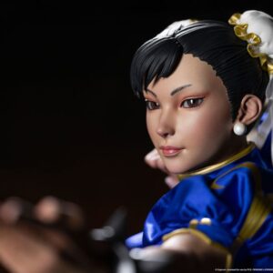 x pcssfchun12classic l