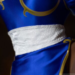 x pcssfchun12classic o