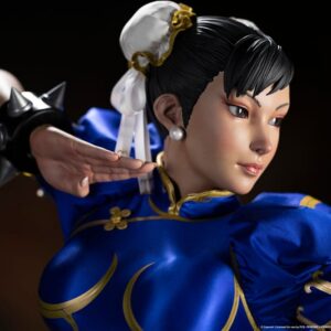 x pcssfchun12classic p