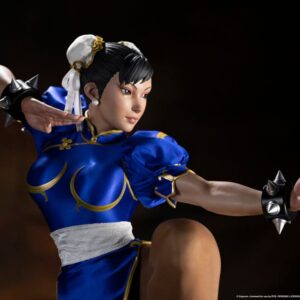 x pcssfchun12classic q