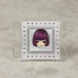 x plumm38880 l