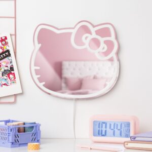 x pp14620hkvn a