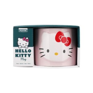x pp14666hk a