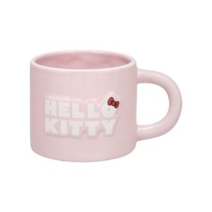 x pp14666hk c