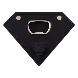 x pp14863smt c