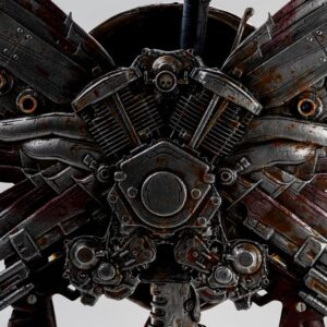 x pure003bl j