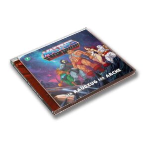 x retfa rf019 a
