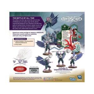 x rgs02839 a