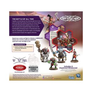 x rgs02844 a